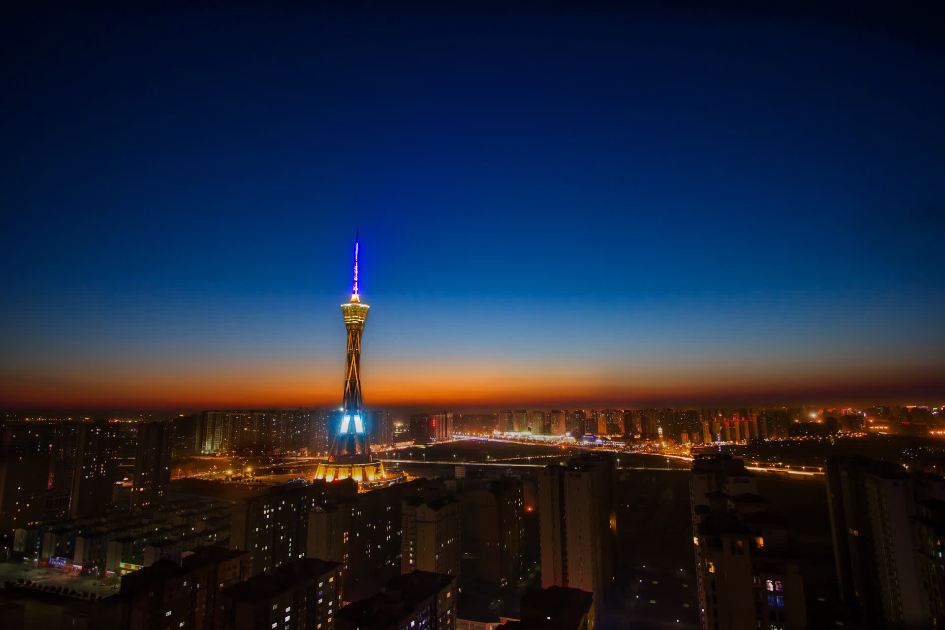 世界帆船赛事气象监测站点建设进度与覆盖图，帆船比赛世界排名